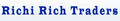 RICHI RICH TRADERS RICHI RICH TRADERS